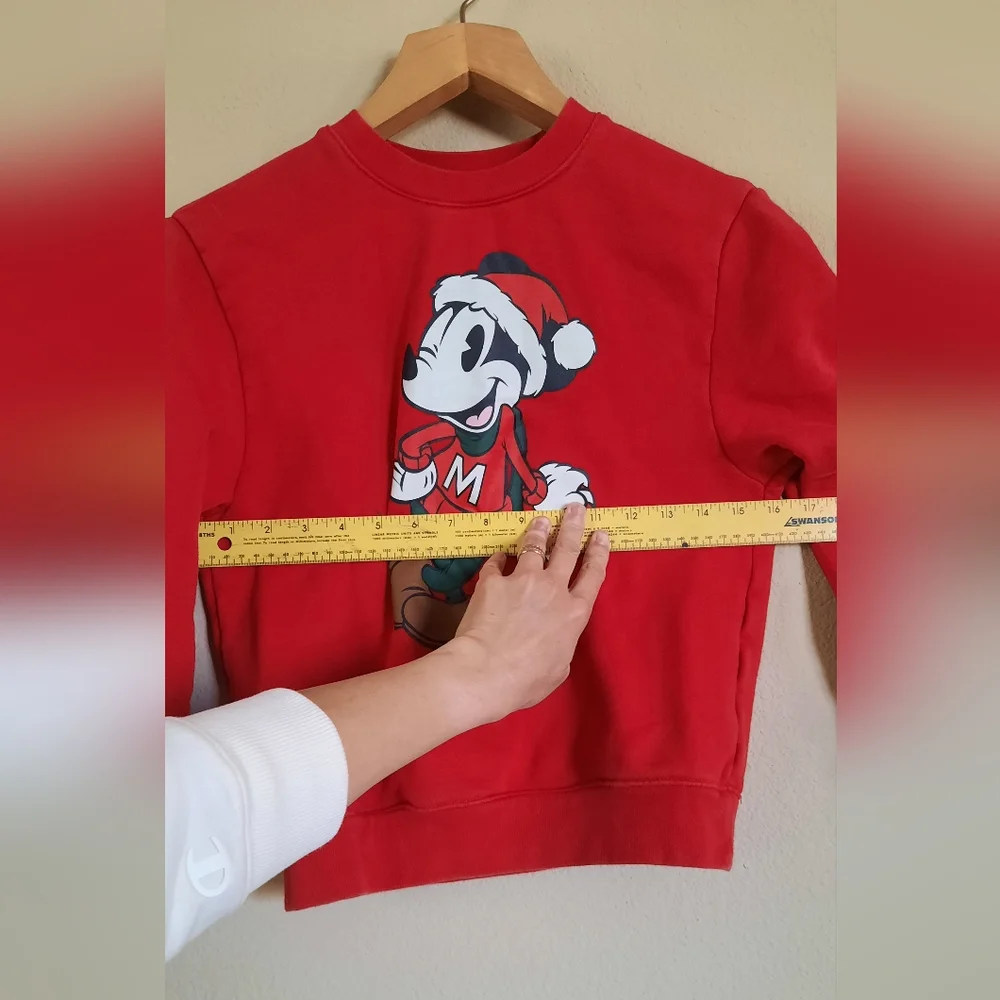 Disney very cute